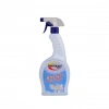 Banyo Sprey 750ml 1 Adet