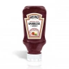 Barbekü Sos 250gr 1 Adet