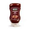 Barbekü Sos 330gr 1 Adet