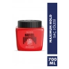 Barber Maximum Hold 700 Ml