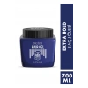 Barber Maximum Hold 700 Ml