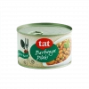 Barbunya Pilaki 400gr 1 Adet
