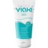 Baroness Viaxi Glide 200ml
