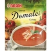 BAŞAK DOMATES ÇORBASI 50 ĞR (12 Adet)