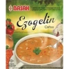 BAŞAK EZOGELİN ÇORBASI 75 GR (12 Adet)