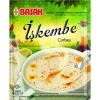 BAŞAK İŞKEMBE ÇORBASI 50 ĞR