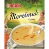 BAŞAK MERCİMEK ÇORBASI 70 GR (12 Adet)