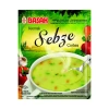 BAŞAK SEBZE ÇORBASI 65 ĞR (12 Adet)