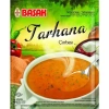 BAŞAK TARHANA ÇORBASI 65 GR (12 Adet)