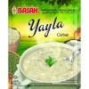 BAŞAK YAYLA ÇORBASI 60 GR (12 Adet)