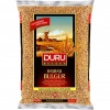 Başbaşı Bulgur 1000gr 1 Adet