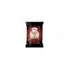 Basmati Pirinç 1000gr 1 Adet