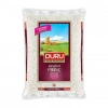 Basmati Pirinç 1000gr 1 Adet