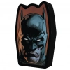 Batman 300 Parça Puzzle 35590 - Metal Kutu