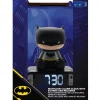 Batman Dijital Çalar Saat