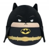 Batman Serisi 20 cm