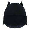 Batman Serisi 20 cm