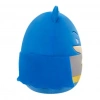 Batman Serisi 20 cm