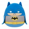 Batman Serisi 20 cm