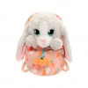 BAW02000 Sesli Tavşan 20 cm Peluş