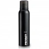 Bay D eo 150ml 1 Adet