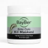 Bayber Kil Maske 500 Gr - Bitki Özlü
