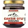 Bayilik XML Değirmenci Ali Çakışır Otu Macunu 240 gr 240 gr