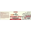 Bayilik XML Değirmenci Ali Çakışır Otu Macunu 240 gr 240 gr