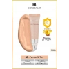 BB Concealer SPF 15+ Kapatıcı - 03 Orta Koyu