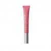 BB Lip Corrector Dudak Parlatıcısı - Açık Pembe 02