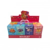 BB038 CICEK LEGO 1 Adet