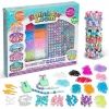 Beadmoji Deluxe Paket 2200 Parça