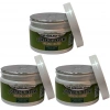Beauty Clinic Çörek Otu Kremi 150ml * 3 Kutu