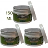 Beauty Clinic Çörek Otu Kremi 150ml * 3 Kutu