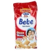 Bebe Biskuvi 400gr 1 Adet