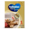 Bebek Devam Sütü No1 350 Gr