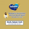 Bebek Devam Sütü No1 350 Gr