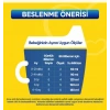 Bebek Devam Sütü No1 400 Gr