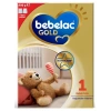 Bebek Devam Sütü No1 800 Gr