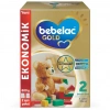 Bebek Devam Sütü No2 800 Gr