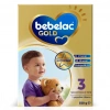 Bebek Devam Sütü No3 350 Gr