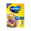 Bebek Devam Sütü No3 400 Gr