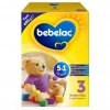 Bebek Devam Sütü No3 400 Gr