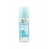 Bebek Kolonya 150 ml Bebeksi Kokular