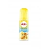 Bebek Kolonyası 150 ml - Deniz Esintisi