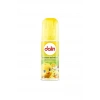 Bebek Kolonyası 150 ml - Orman Esintisi