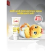 Bebek Pişik Kremi 100 ml