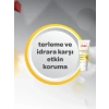 Bebek Pişik Kremi 100 ml