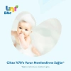 Bebek Şampuanı 900 ml