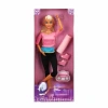 BEBEK SPORCU 29 CM